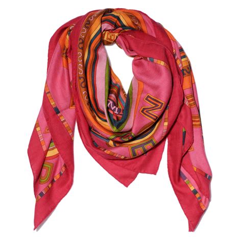 hermes silk and cashmere shawls|Hermes 140 cashmere scarf.